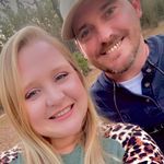 Danielle Grantham - @daniellegrantham7 - Instagram