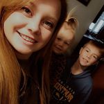 Danielle Enszer - @daniellegrantham_ - Instagram