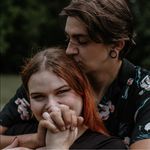 Danielle Grantham - @dannnnaaaayyyy - Instagram