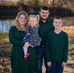 Danielle Grantham - Facebook