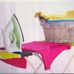 Danielle Grantham - Facebook