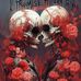 Danielle Grantham - Facebook