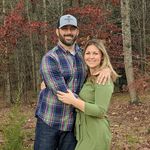 Danielle Grantham - @bananno - Instagram