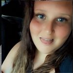 Danielle Grantham - @danielle.grantham.58726 - Instagram