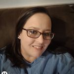 Danielle Grantham Whiddon - @daniellewhiddon - Instagram