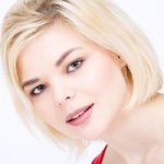 Danielle Gwendoline Grantham - @daniellegwendolinegrantham - Instagram