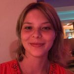 Danielle Gwendoline Grantham - @danielle_gwendoline_grantham - Instagram