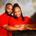 Danielle McRae Grantham - @dansiera - Instagram