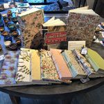 Danielle Merriman Grantham - @dmerriman74 - Instagram