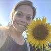 daniellegrantham92 - @daniellegrantham92 - TikTok