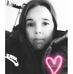 Danni Graham - Facebook