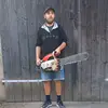 Daniel Graser - @daniel_graser - TikTok