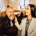 Daniela Graser - Facebook