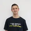 danielgraser - @danielgraser257 - TikTok