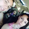 Danielle Glaser - @danielleglaser - TikTok
