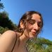 Danielle Graser - Facebook