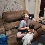 Danielle Graser - @dgraser19 - Instagram