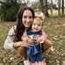 Danni Graser - Facebook