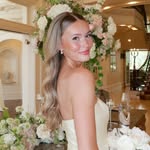 Callista Marie-Danielle Grass 💌 - @calliegrass - Instagram
