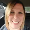 Dani Grass - @daniellegrassman30 - TikTok