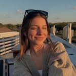 dani grasso - @danielle.grasso - Instagram