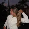Danielle - @daniellegrassman - TikTok
