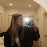 Danielle - @daniellegrassman - Instagram