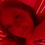 Danielle Alviso Glass - Facebook