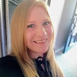 Danielle Austin-Grasso - @daniellegrasso2021 - Instagram