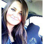 Danielle Grass - @ddegrass - Instagram