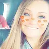 Danielle Grass - @dannielle2k15 - TikTok