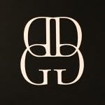 Danielle Grasseth Designs - @daniellegrasseth - Instagram