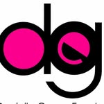 Danielle Grasso Events - @daniellegrassoevents - Instagram