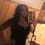 Danielle Marie Grasso - @danielle.grasso_ - Instagram