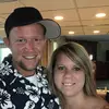 daniellegrass781 - @daniellegrass781 - TikTok
