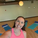 Empowerment Coach | Danielle Kean-Grassi - @daniellekeangrassi - Instagram
