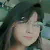 @Livia_fofah - @daniellegrassi9 - TikTok