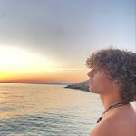 Daniele Grassetti - @daniele.grassetti - Instagram