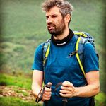 Daniele Grassetti - @daniele_grassetti - Instagram