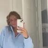 danielle😜☺️❤️‍🔥😉 - @..danielleee - TikTok
