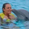 Danielle Grasser - @daniellegrasser - TikTok