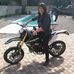 Danielle Grasset - Facebook