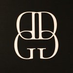 Danielle Grasseth Designs - @daniellegrasseth - Instagram