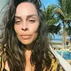 Danielle M. G. - @6_daniellemgrassetto - TikTok