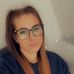 Daniiela Grässer - Facebook