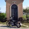 Daniele Grassi - @daniele.grassi0 - TikTok