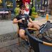 Daniele Grassi - Facebook