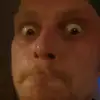Daniele Grassi - @danielegrassi19 - TikTok