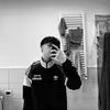 Daniele Grassi - @danielegrassii - TikTok