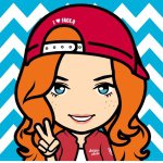 Danielle Grassi - @dgras_456 - Instagram